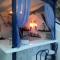 Onar Rooms & Studios