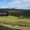 Relais CastelBigozzi