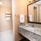 Best Western Plus Dryden Hotel and Conference Centre