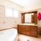 Harmony Marathias luxury apartment