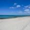 Ferienhaus Nordwind