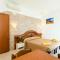 Residence La Villetta