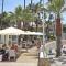 Apartamentos Playa Torrecilla