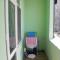Apartment Rustaveli 59