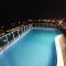 Anjos Praia Hotel - 若昂佩索阿