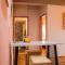 Nireas Hotel