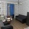 Apartment Rustaveli 59