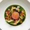 Hotel des Berges, Restaurant Gastronomique & Spa photo 8