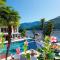 Swiss Diamond Hotel & Spa