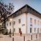 Hostel Conii & Suites Algarve