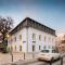 Hostel Conii & Suites Algarve