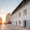 Hostel Conii & Suites Algarve