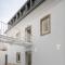 Hostel Conii & Suites Algarve - Quarteira