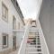 Hostel Conii & Suites Algarve
