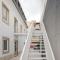 Hostel Conii & Suites Algarve - Quarteira