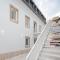 Hostel Conii & Suites Algarve