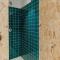 Hostel Conii & Suites Algarve