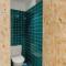 Hostel Conii & Suites Algarve