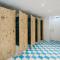 Hostel Conii & Suites Algarve