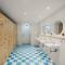 Hostel Conii & Suites Algarve