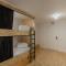 Hostel Conii & Suites Algarve