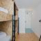 Hostel Conii & Suites Algarve