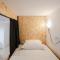 Hostel Conii & Suites Algarve