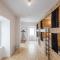 Hostel Conii & Suites Algarve