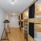 Hostel Conii & Suites Algarve