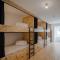 Hostel Conii & Suites Algarve