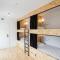 Hostel Conii & Suites Algarve
