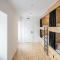 Hostel Conii & Suites Algarve