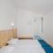 Foto: Hostel Conii & Suites Algarve 62/106