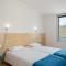 Foto: Hostel Conii & Suites Algarve 65/106