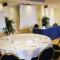 TLH Toorak Hotel - TLH Leisure, Entertainment and Spa Resort - Torquay