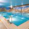 TLH Toorak Hotel - TLH Leisure, Entertainment and Spa Resort