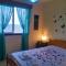 777 Beach Guesthouse