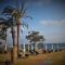 777 Beach Guesthouse