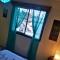 777 Beach Guesthouse