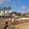 777 Beach Guesthouse