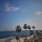 777 Beach Guesthouse