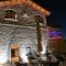 Old City Inn