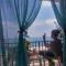 777 Beach Guesthouse