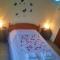 777 Beach Guesthouse