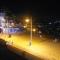 777 Beach Guesthouse