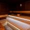 Swiss Diamond Hotel & Spa