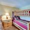 Main St. Condo in Breckenridge