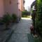 Ciro BED AND BREAKFAST la villetta