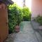 Ciro BED AND BREAKFAST la villetta