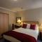 Bosworth Hall Hotel & Spa - Market Bosworth